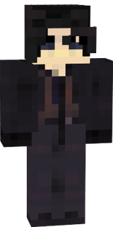 MadaraBlacksuit