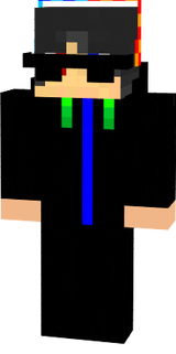 sanzkan 20000