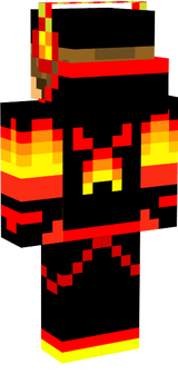 Solar Guy