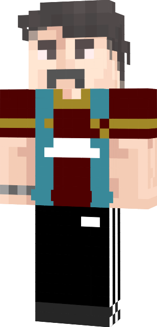 Preview of texture: ts