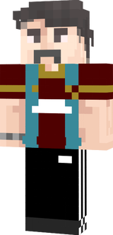 ts