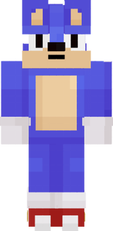 Kageizz