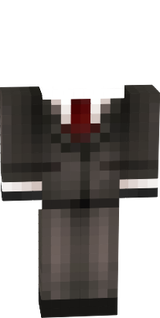 AJfdiospak