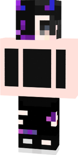 www
