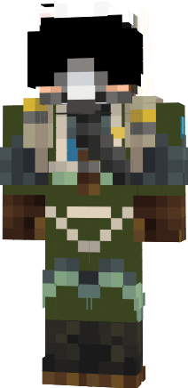 Preview of texture: e