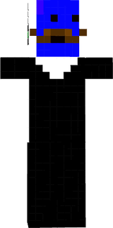Mendos