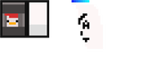 cape2