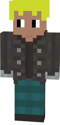 Preview of texture: Vindevocer