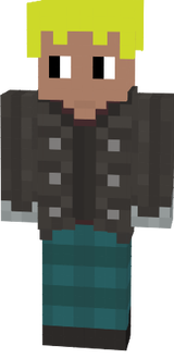 Vindevocer