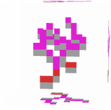 destroy_3