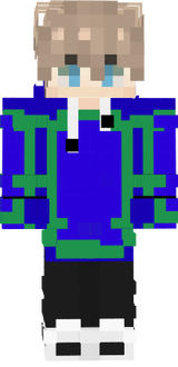 DS