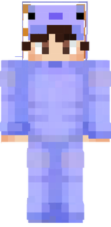 erdemoon 