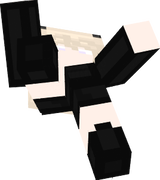 aaaaaaaaaaaa