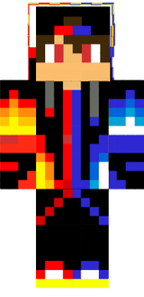 skin one