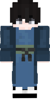 doma