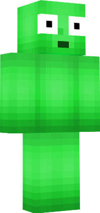 Preview of texture: dtc