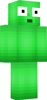 dtc