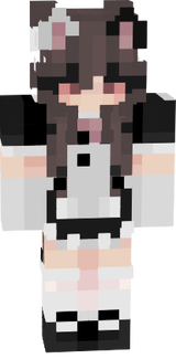 DESTROYEUR2