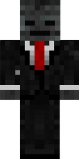 gustavo