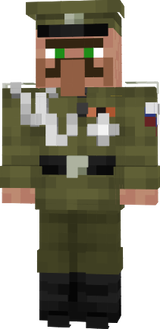 BorisSavinkherr