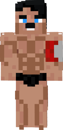 Preview of texture: the fuhreh real
