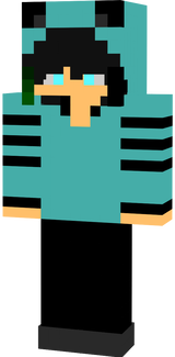 aaaaaaa
