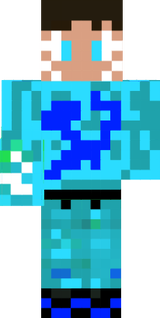 cold