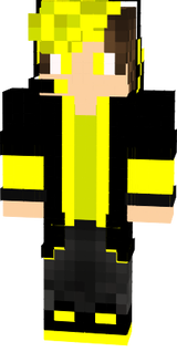 gelb