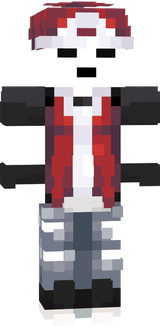 ra