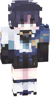 scara