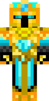 Diamond König 