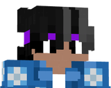 Jovyy 1 -