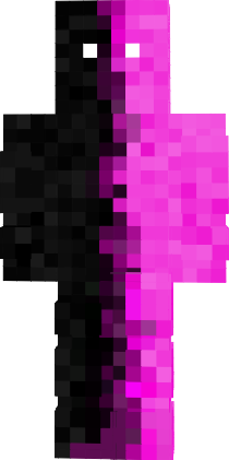 Preview of texture: daquaveis