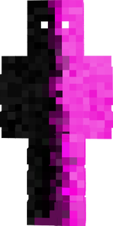 daquaveis