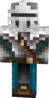 Faaram
