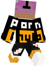 sexmagic1