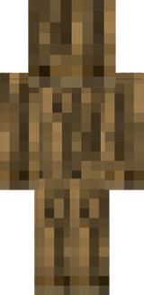 madera