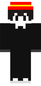zf