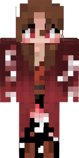 Kira 