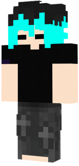 verdin.bedwars