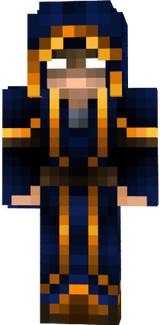 si