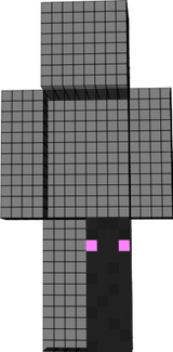 ender chiquito 2