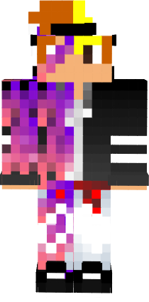 Preview of texture: amanda_jogaa