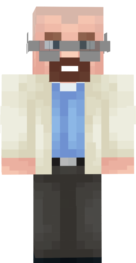 Preview of texture: walter