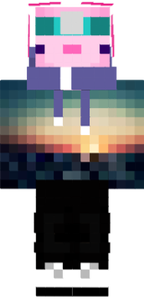 Axolo