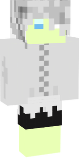 ray ver.2