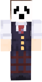 skin kinercaft