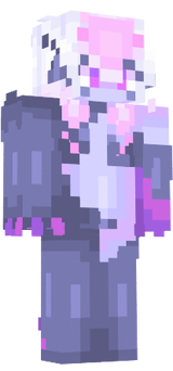 eve