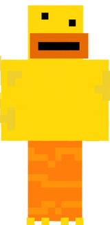 algomi