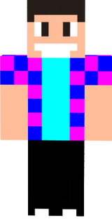 gabrielestranho
